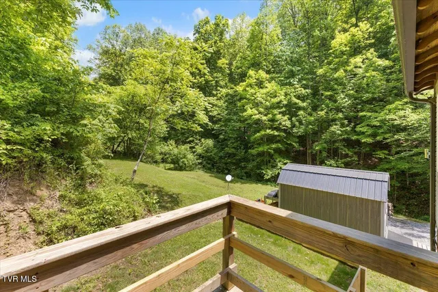 $560,000 | 108 Chock Creek Road, Johnson City, TN 37601