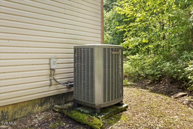 $560,000 | 108 Chock Creek Road, Johnson City, TN 37601