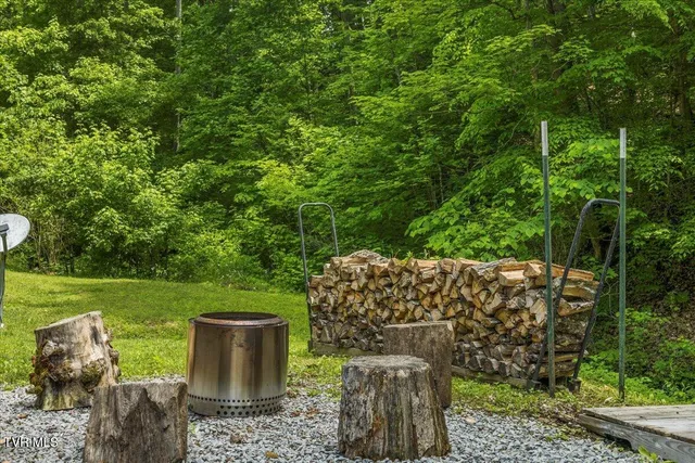 $560,000 | 108 Chock Creek Road, Johnson City, TN 37601