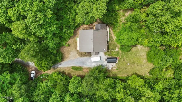 $560,000 | 108 Chock Creek Road, Johnson City, TN 37601