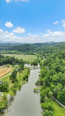 $560,000 | 108 Chock Creek Road, Johnson City, TN 37601