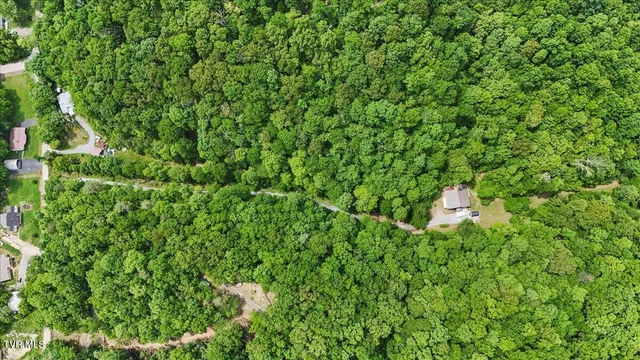 $560,000 | 108 Chock Creek Road, Johnson City, TN 37601