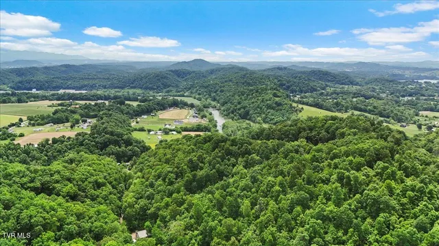 $560,000 | 108 Chock Creek Road, Johnson City, TN 37601