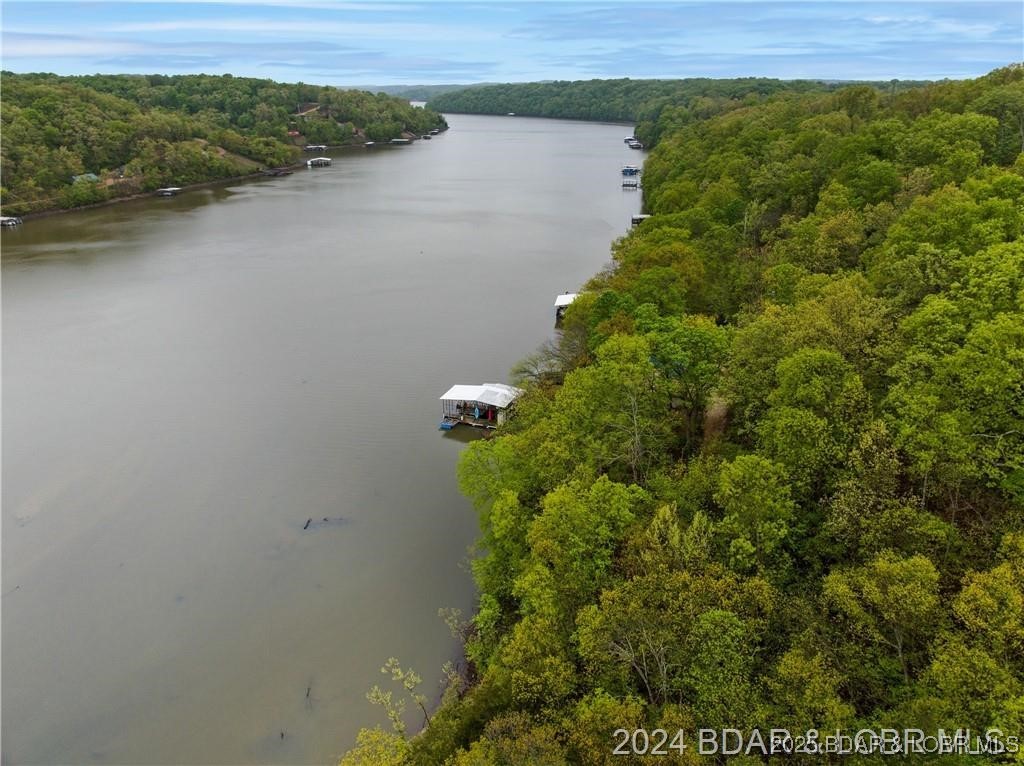 20 Braden Road Stover, MO 65078 - Photo 14 of 18