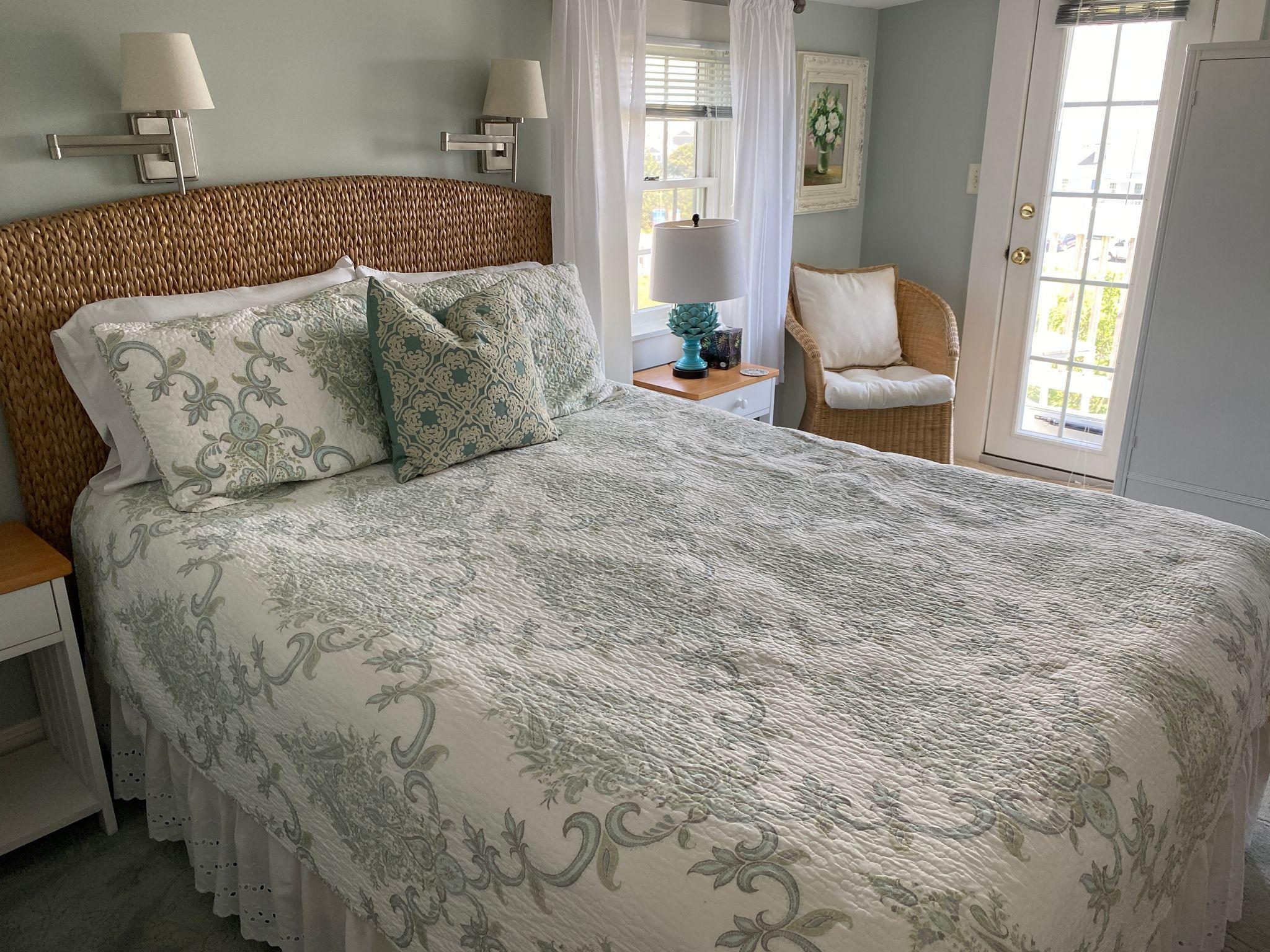 30 Inman Road Dennis Port, MA 02639 - Photo 29 of 63 Bedroom
