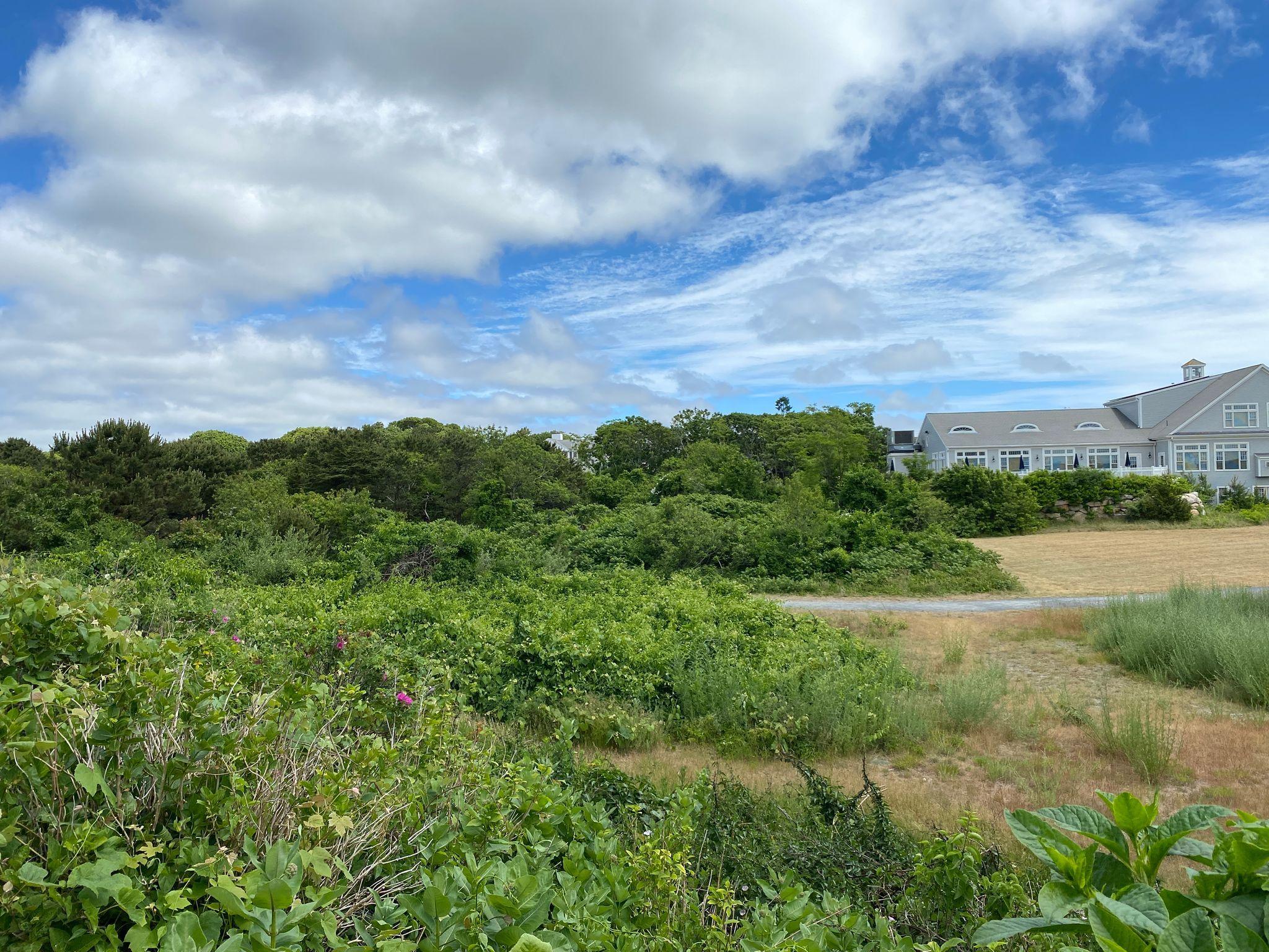 30 Inman Road Dennis Port, MA 02639 - Photo 61 of 63 Protected views!