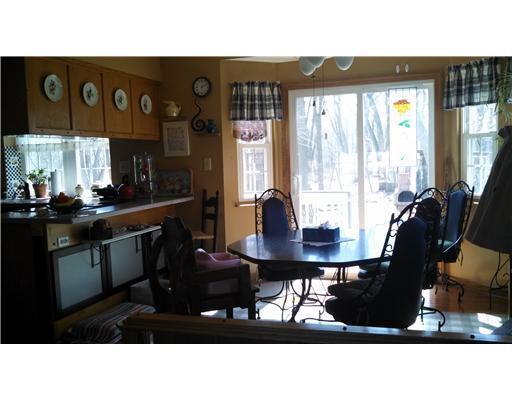 5605 West National Road Springfield, OH 45504 - Photo 7 of 13