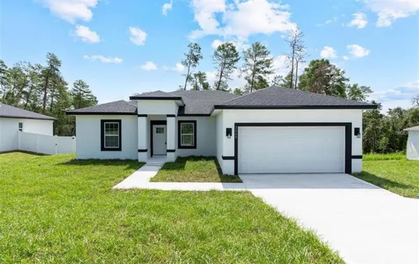 $2,100 | 2660 Southwest 162nd Street Road, Ocala, FL 34473