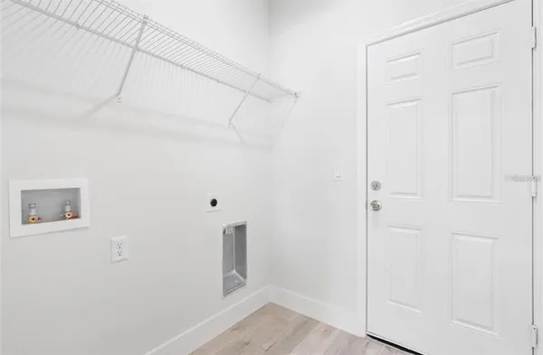 $2,100 | 2660 Southwest 162nd Street Road, Ocala, FL 34473