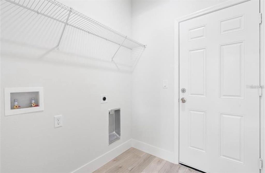 2660 Southwest 162nd Street Road Ocala, FL 34473 - Photo 14 of 20