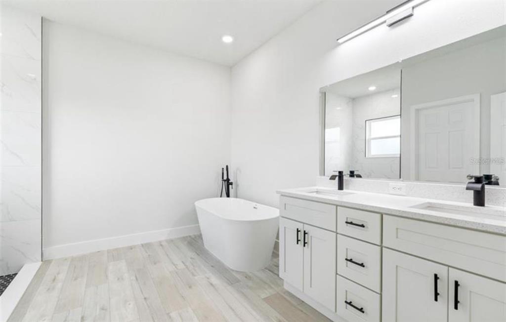 2660 Southwest 162nd Street Road Ocala, FL 34473 - Photo 16 of 20