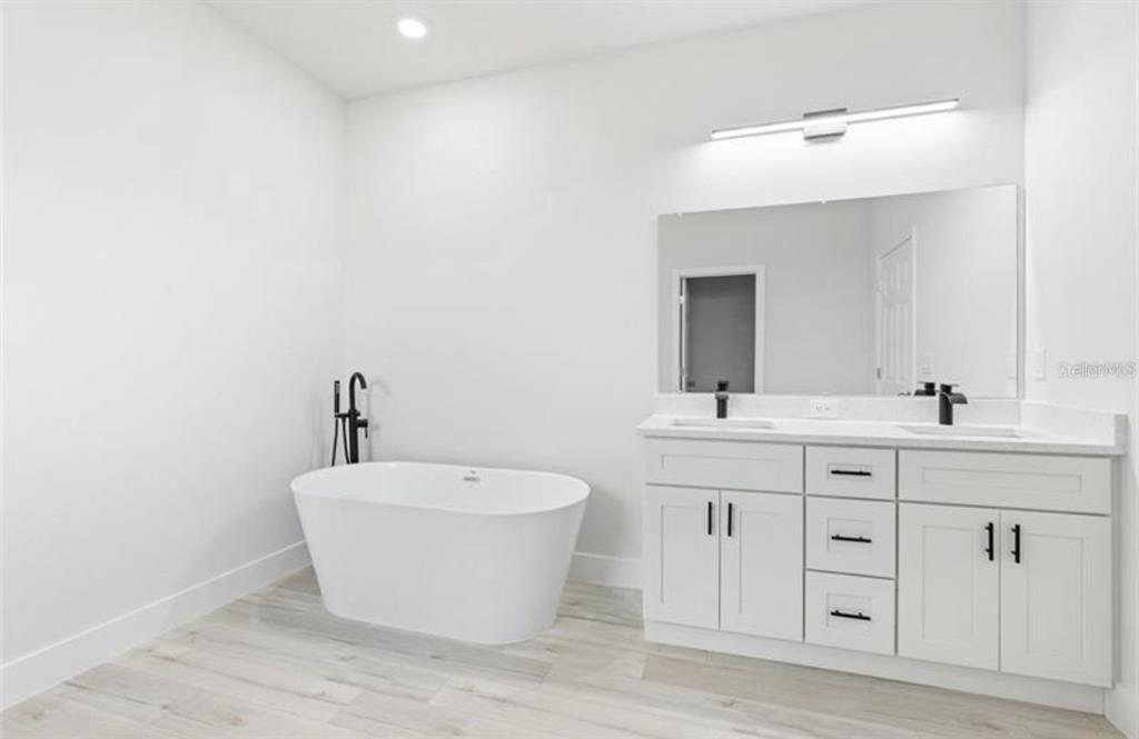 2660 Southwest 162nd Street Road Ocala, FL 34473 - Photo 17 of 20