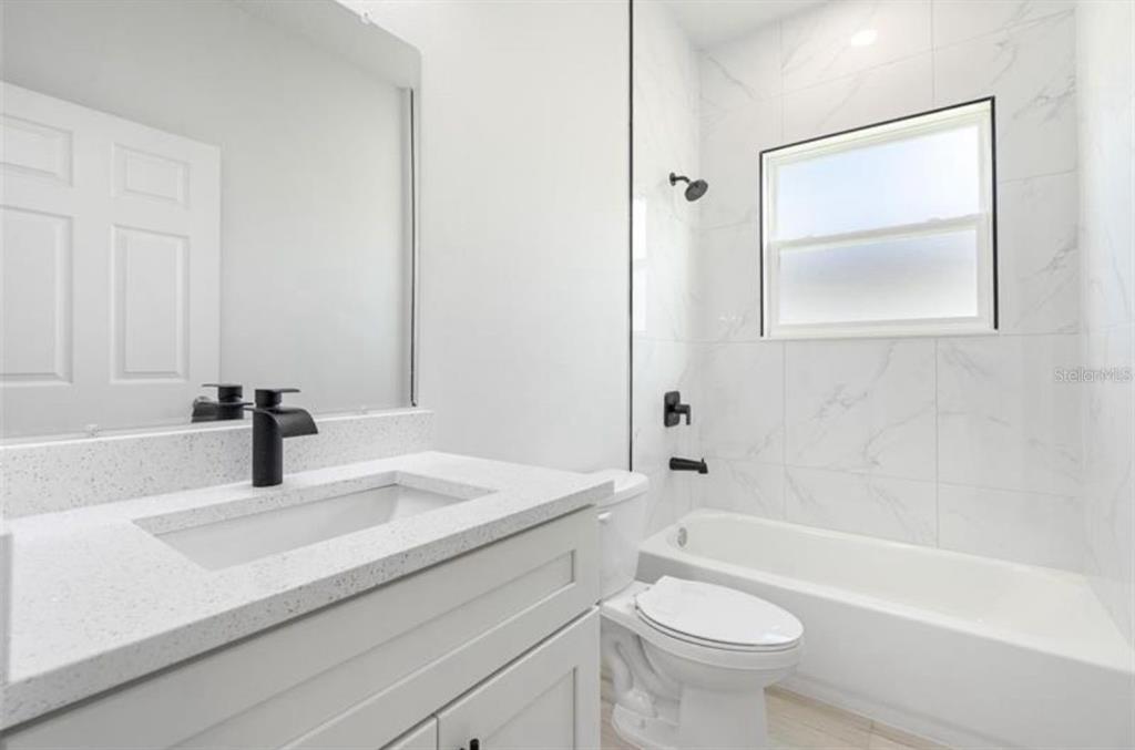 2660 Southwest 162nd Street Road Ocala, FL 34473 - Photo 18 of 20