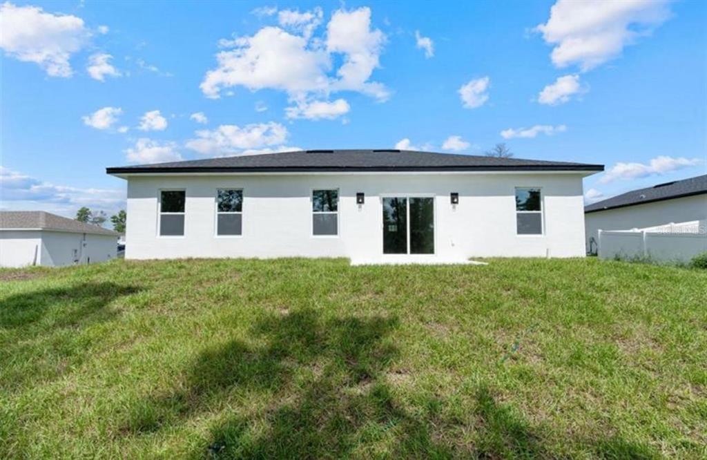 2660 Southwest 162nd Street Road Ocala, FL 34473 - Photo 20 of 20