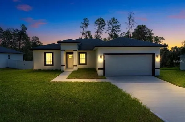 $2,100 | 2660 Southwest 162nd Street Road, Ocala, FL 34473