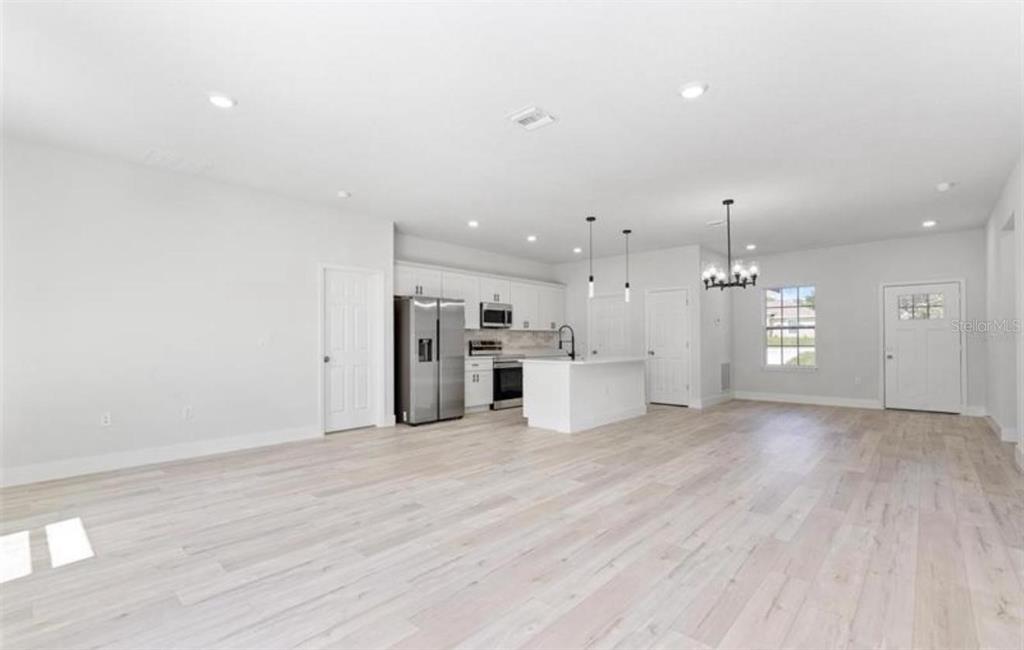 2660 Southwest 162nd Street Road Ocala, FL 34473 - Photo 5 of 20