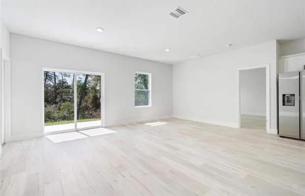$2,100 | 2660 Southwest 162nd Street Road, Ocala, FL 34473