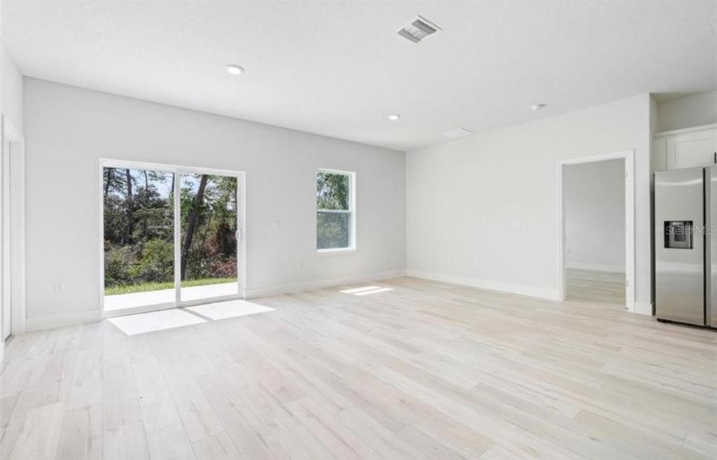2660 Southwest 162nd Street Road Ocala, FL 34473 - Photo 6 of 20