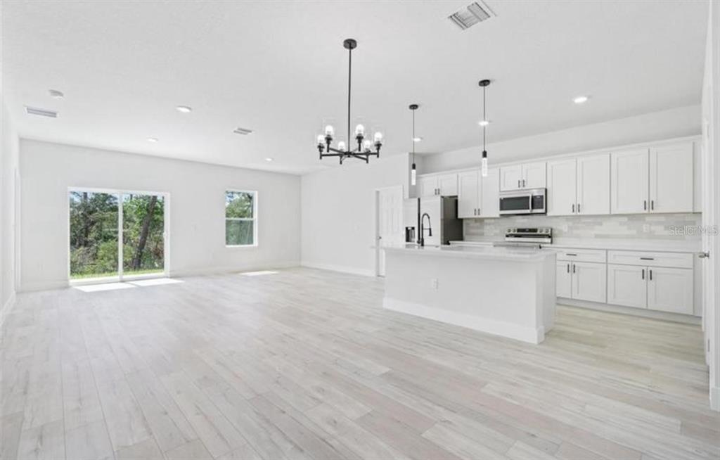 2660 Southwest 162nd Street Road Ocala, FL 34473 - Photo 7 of 20