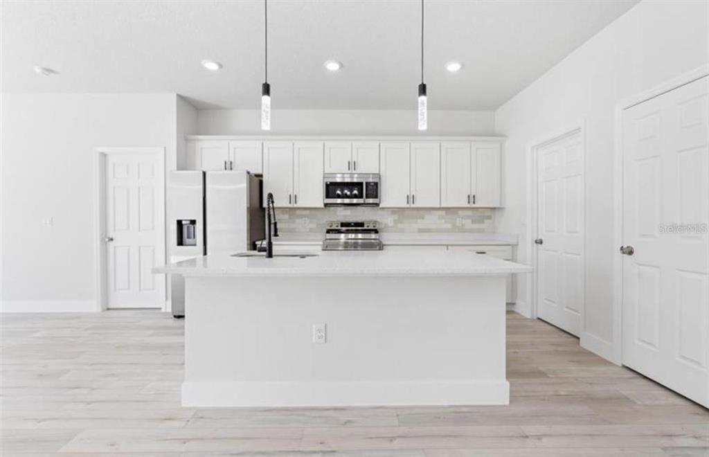 2660 Southwest 162nd Street Road Ocala, FL 34473 - Photo 8 of 20