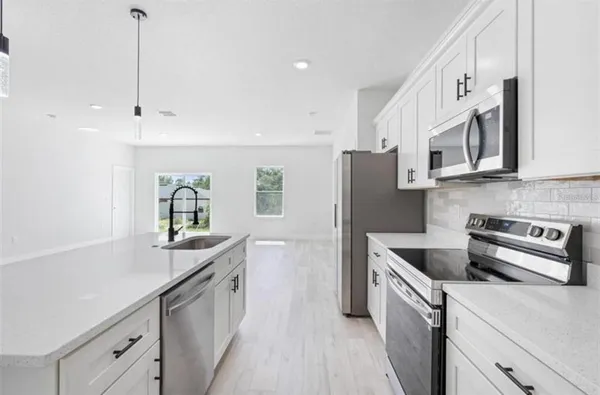 $2,100 | 2660 Southwest 162nd Street Road, Ocala, FL 34473