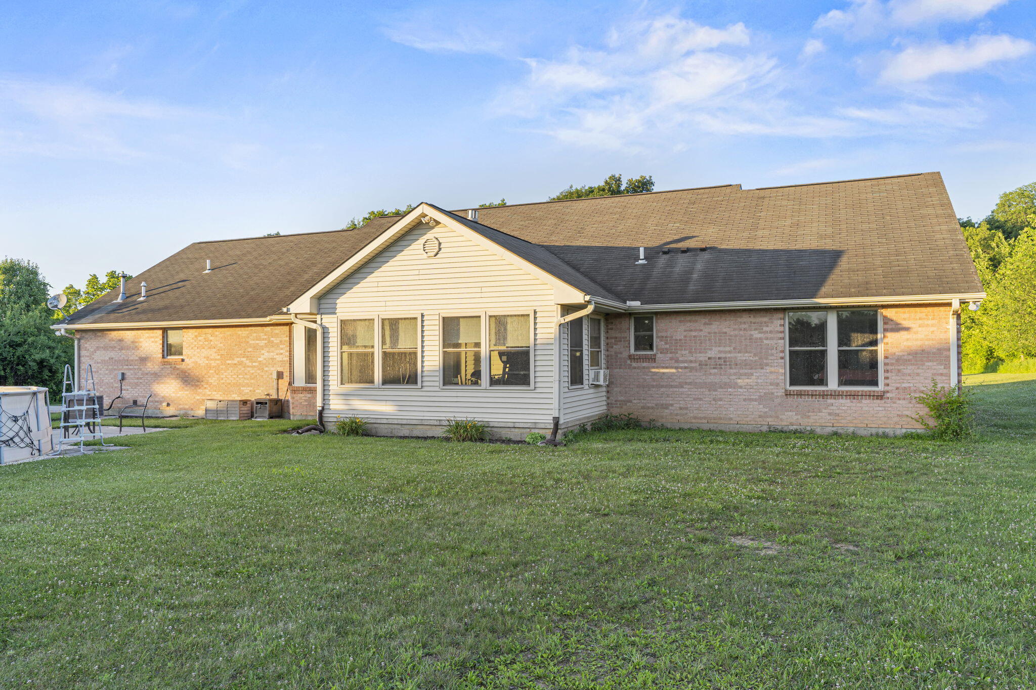 2041 South Tecumseh Road Springfield, OH 45502 - Photo 41 of 52 Gallery Image 41