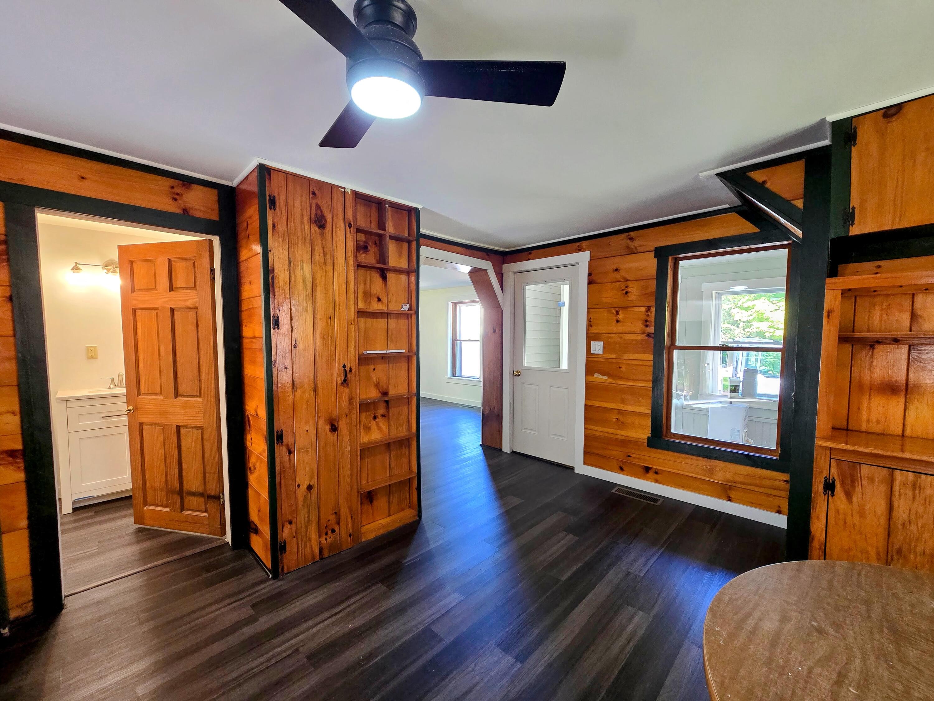 5 Jones Road Livermore Falls, ME 04254 - Photo 19 of 54 20260922_134856-EDIT