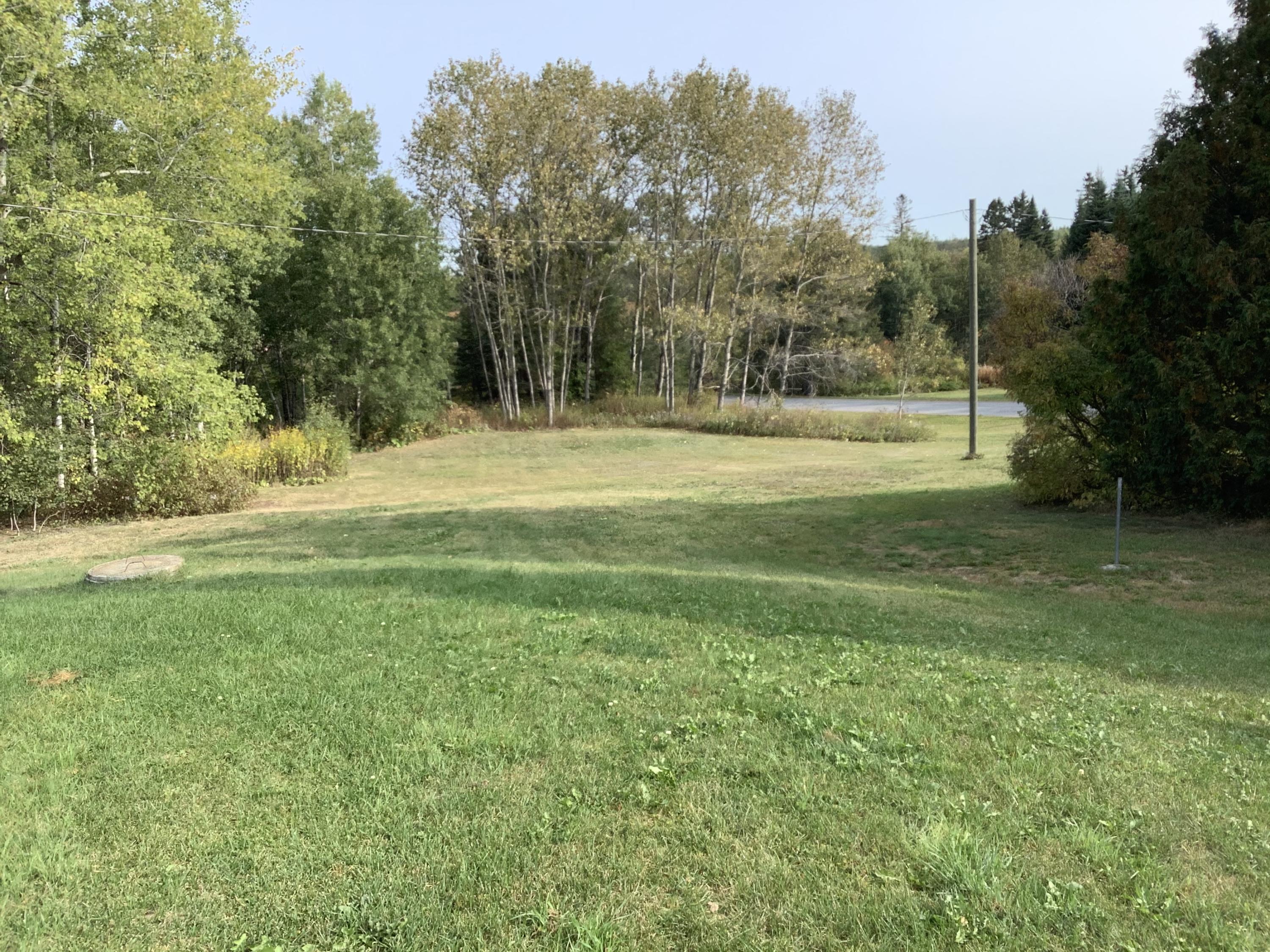756 East Limestone Road Fort Fairfield, ME 04742 - Photo 55 of 56 C6752FEF-E8A5-4ECD-89E8-581AB0D5B3E3