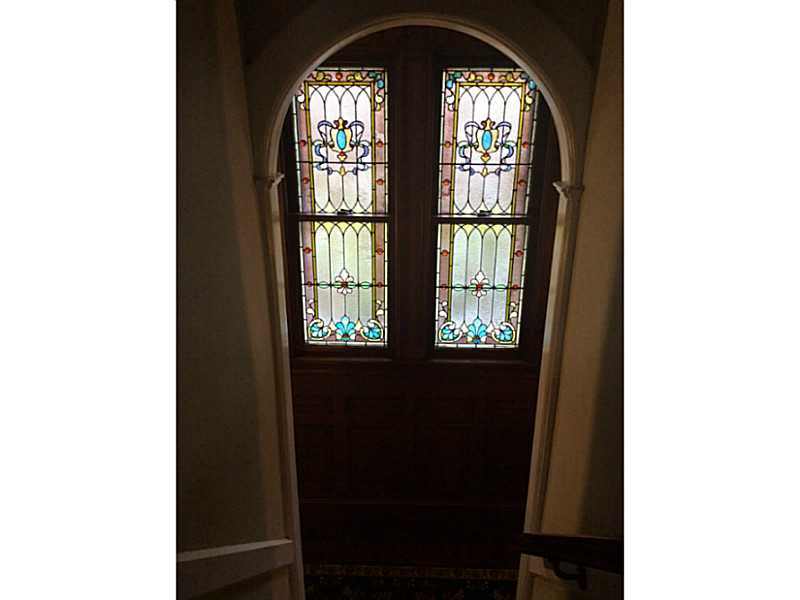 69 Winter Street Woonsocket, RI 02895 - Photo 15 of 25 Other. Second floor landing