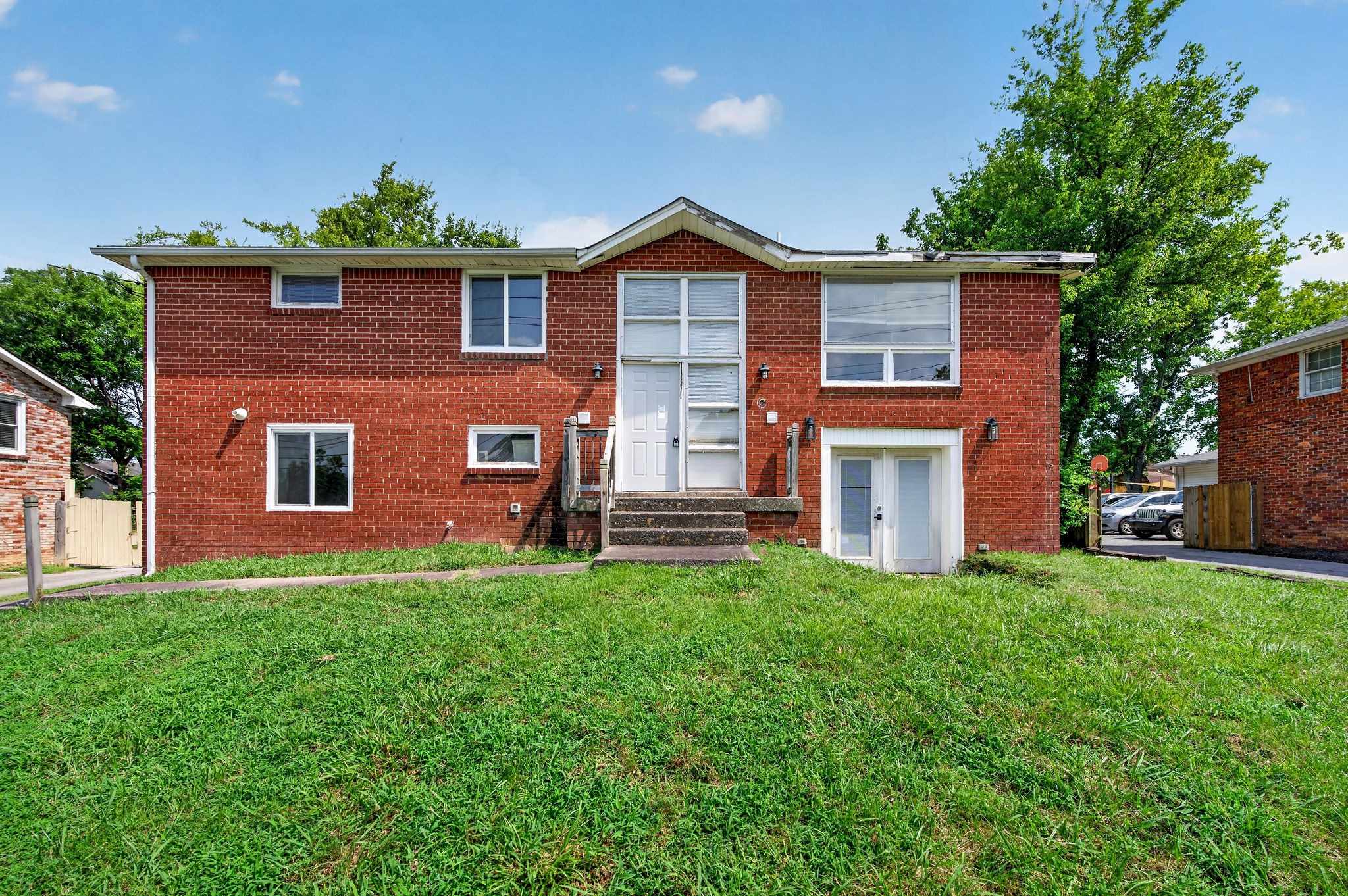 264 Wallace Road Nashville, TN 37211 - Photo 1 of 28 Gallery Image 1