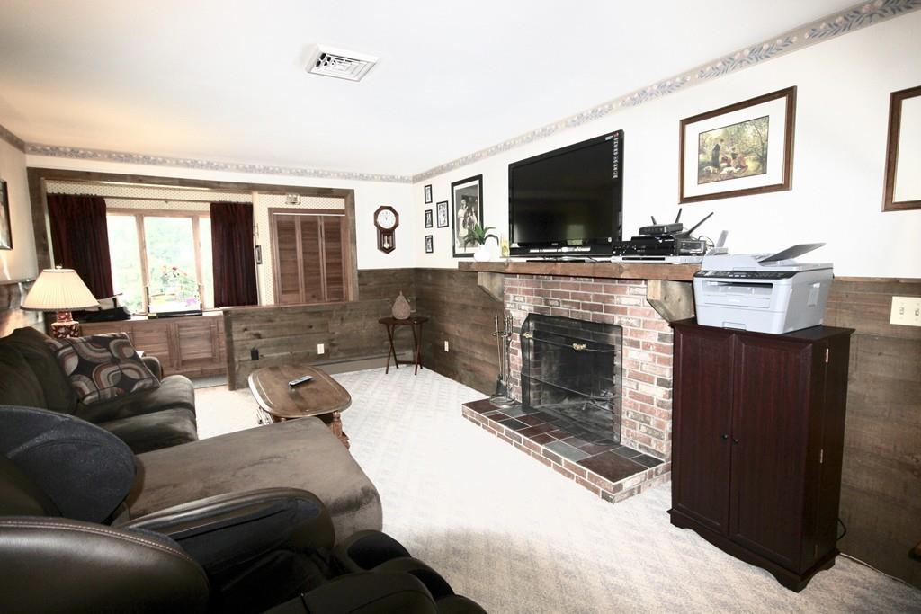116 Fiske Hill Road Sturbridge, MA 01566 - Photo 12 of 29 Gallery Image 12