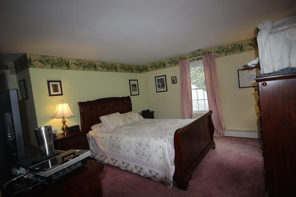 116 Fiske Hill Road Sturbridge, MA 01566 - Photo 13 of 29 Gallery Image 13
