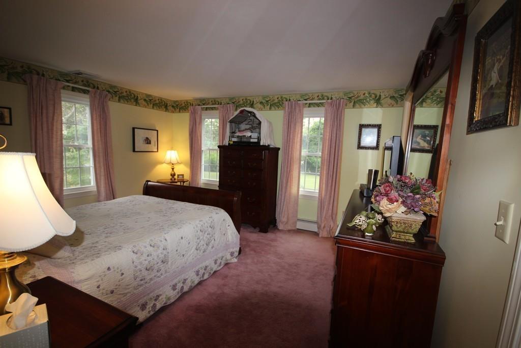 116 Fiske Hill Road Sturbridge, MA 01566 - Photo 14 of 29 Gallery Image 14