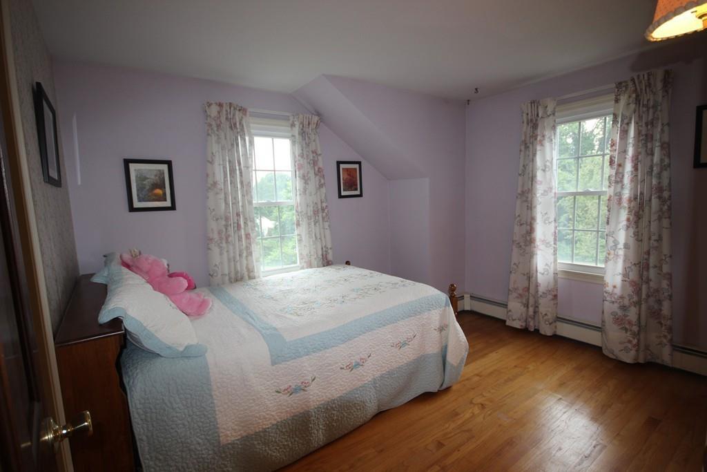 116 Fiske Hill Road Sturbridge, MA 01566 - Photo 15 of 29 Gallery Image 15