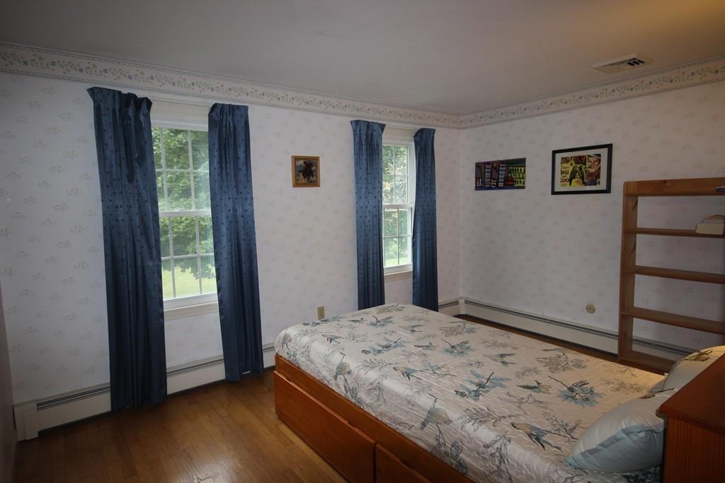 116 Fiske Hill Road Sturbridge, MA 01566 - Photo 16 of 29 Gallery Image 16