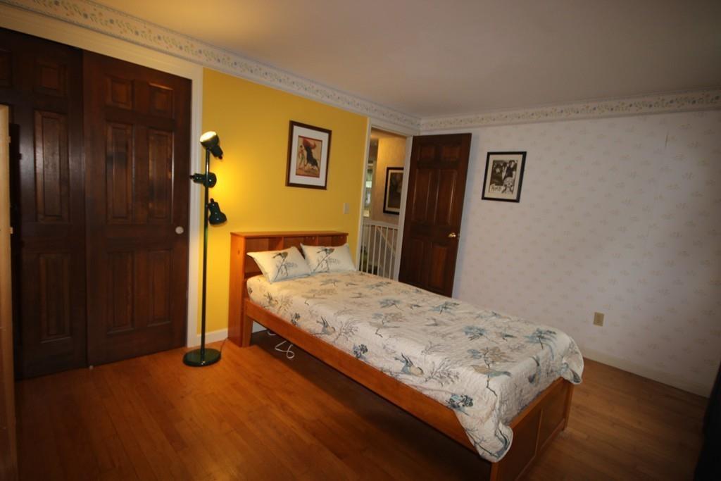 116 Fiske Hill Road Sturbridge, MA 01566 - Photo 17 of 29 Gallery Image 17