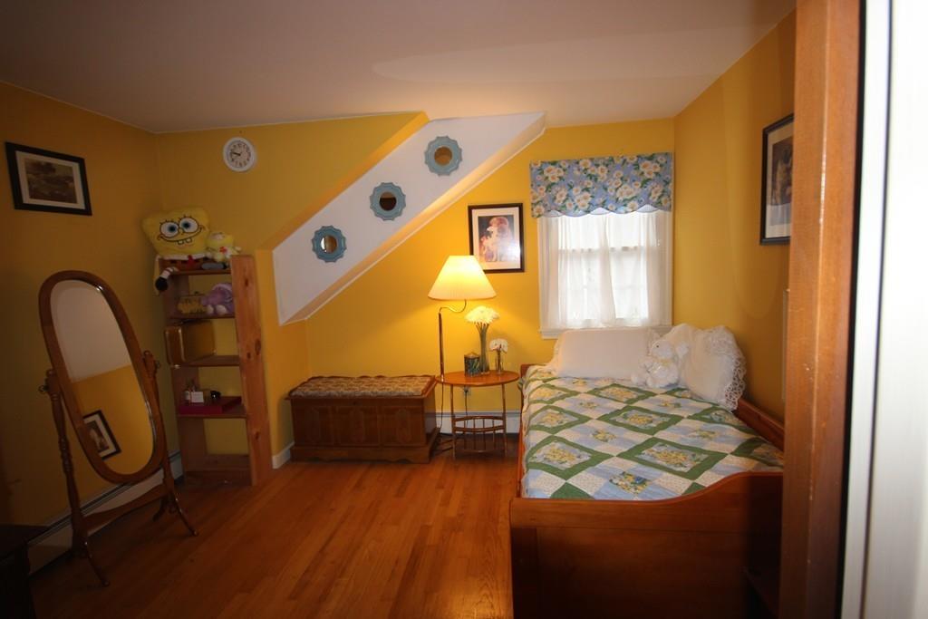 116 Fiske Hill Road Sturbridge, MA 01566 - Photo 18 of 29 Gallery Image 18