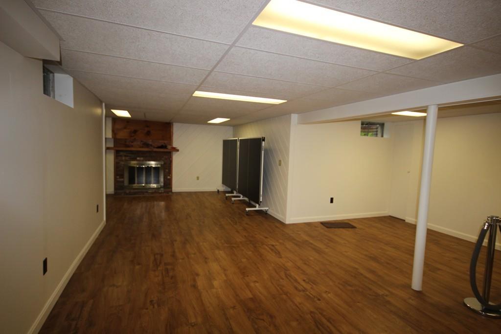 116 Fiske Hill Road Sturbridge, MA 01566 - Photo 19 of 29 Gallery Image 19