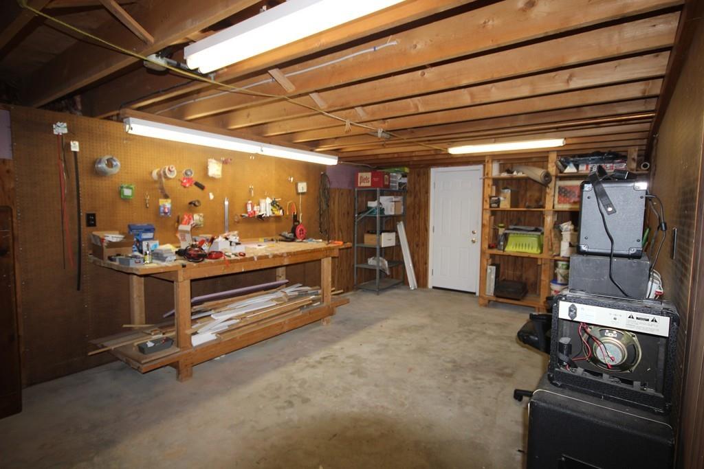 116 Fiske Hill Road Sturbridge, MA 01566 - Photo 20 of 29 Gallery Image 20