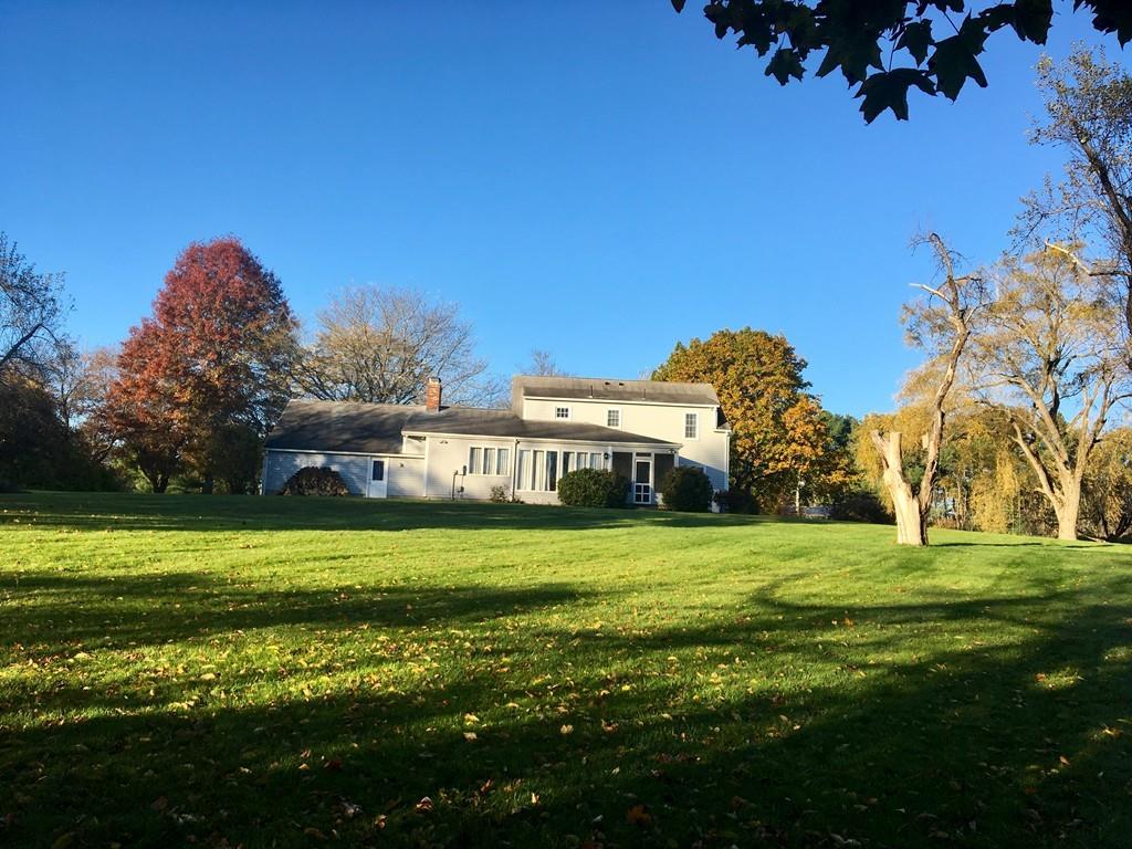 116 Fiske Hill Road Sturbridge, MA 01566 - Photo 23 of 29 Gallery Image 23