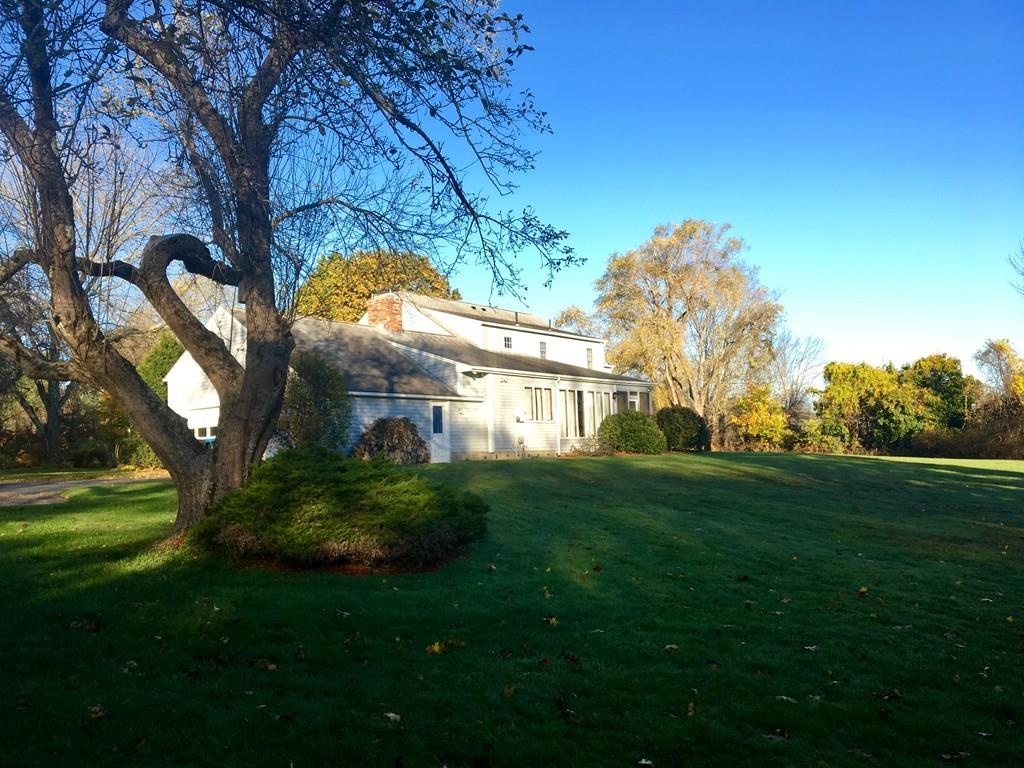 116 Fiske Hill Road Sturbridge, MA 01566 - Photo 24 of 29 Gallery Image 24
