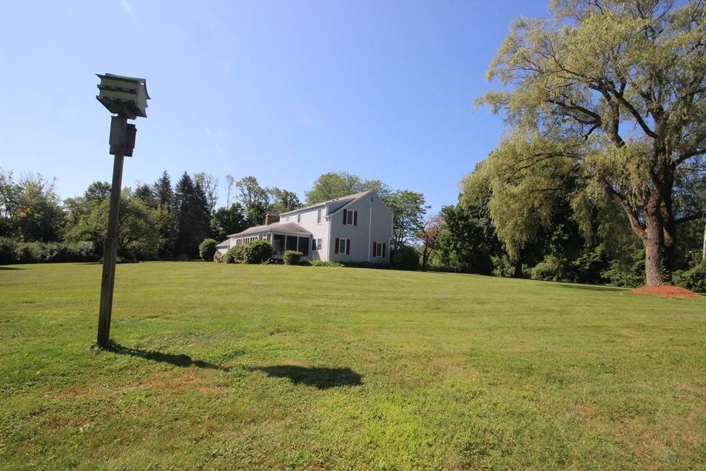 116 Fiske Hill Road Sturbridge, MA 01566 - Photo 26 of 29 Gallery Image 26