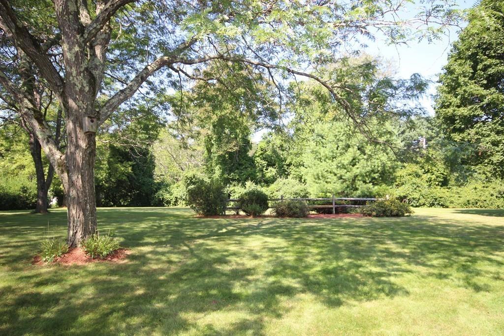 116 Fiske Hill Road Sturbridge, MA 01566 - Photo 27 of 29 Gallery Image 27