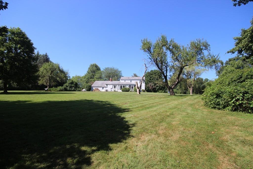 116 Fiske Hill Road Sturbridge, MA 01566 - Photo 28 of 29 Gallery Image 28