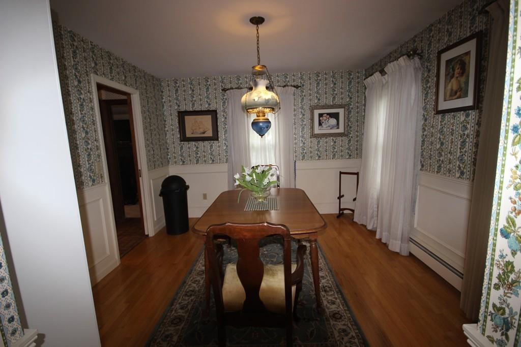 116 Fiske Hill Road Sturbridge, MA 01566 - Photo 6 of 29 Gallery Image 6