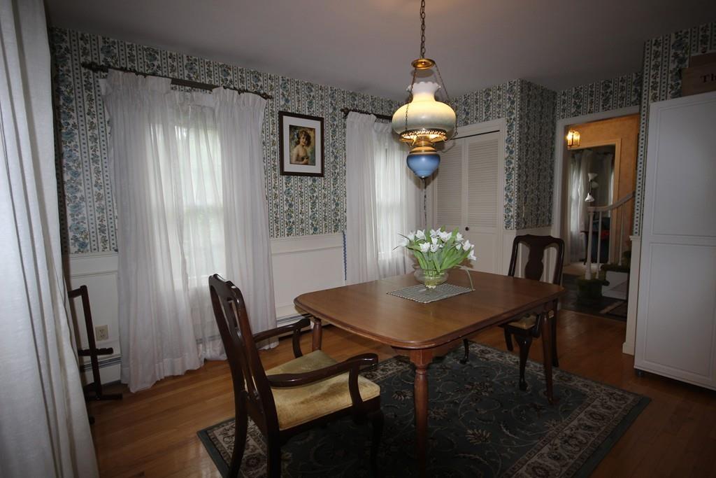 116 Fiske Hill Road Sturbridge, MA 01566 - Photo 7 of 29 Gallery Image 7