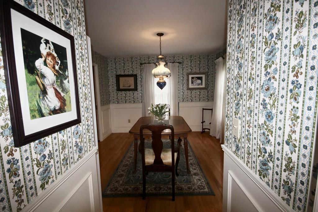 116 Fiske Hill Road Sturbridge, MA 01566 - Photo 8 of 29 Gallery Image 8