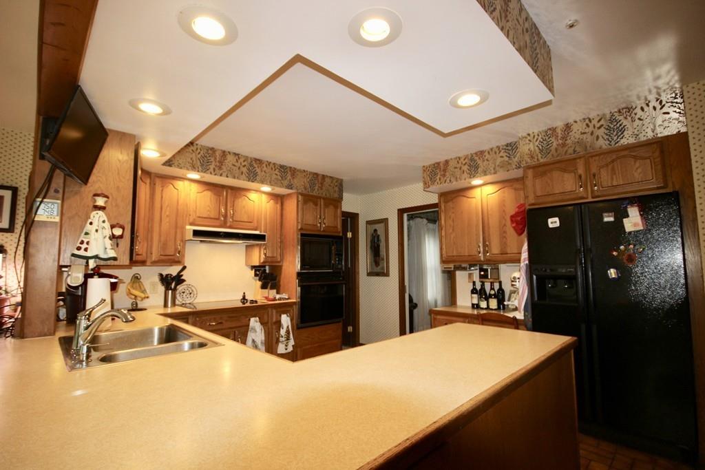 116 Fiske Hill Road Sturbridge, MA 01566 - Photo 10 of 29 Gallery Image 10