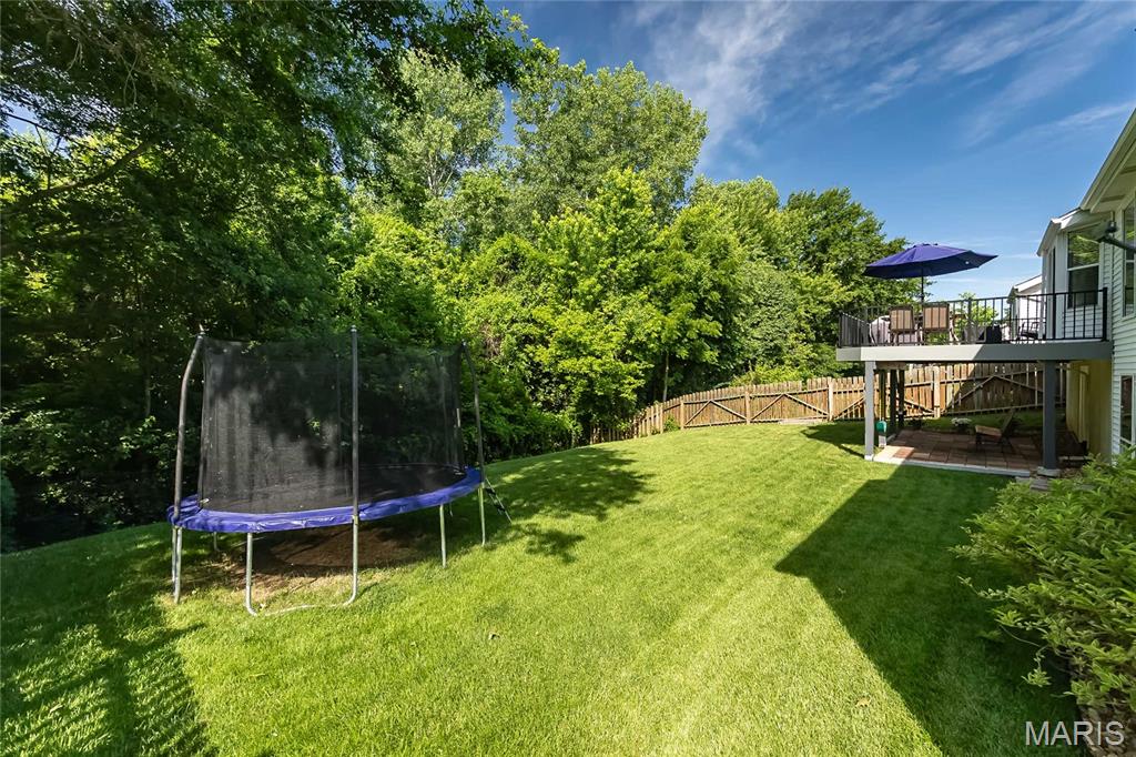 2829 Royallvalley Way O'Fallon, MO 63368 - Photo 41 of 43