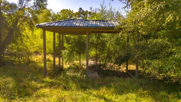 $34,900 | 1518 Yaupon Cove Drive, Onalaska, TX 77360